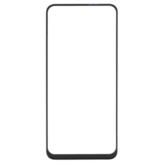 Front Screen Outer Glass Lens For TCL Plex/10L/10 5G/10 5G UW
