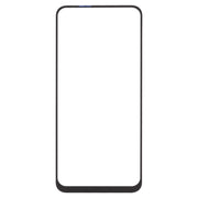 Front Screen Outer Glass Lens For TCL Plex/10L/10 5G/10 5G UW