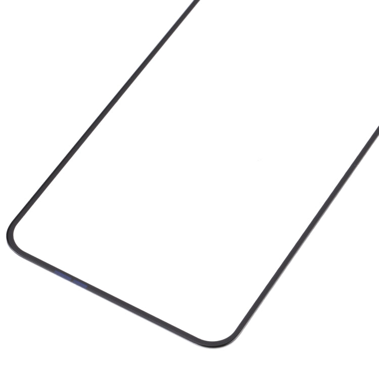 Front Screen Outer Glass Lens For TCL Plex/10L/10 5G/10 5G UW