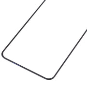 Front Screen Outer Glass Lens For TCL Plex/10L/10 5G/10 5G UW
