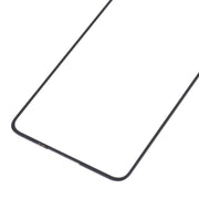 Front Screen Outer Glass Lens For TCL 20 5G/20L/20L+/20 Lite/20S