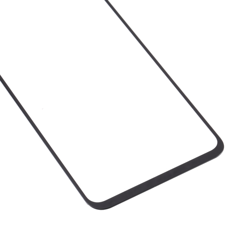 Front Screen Outer Glass Lens For TCL 20 5G/20L/20L+/20 Lite/20S