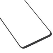 Front Screen Outer Glass Lens For TCL 20 5G/20L/20L+/20 Lite/20S