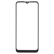 Front Screen Outer Glass Lens For Wiko View4/View4 Lite