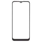 Front Screen Outer Glass Lens For Wiko View4/View4 Lite