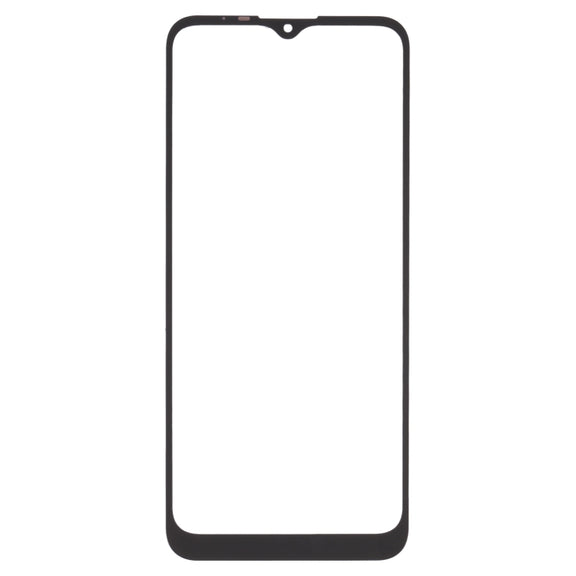 Front Screen Outer Glass Lens For Wiko View4/View4 Lite