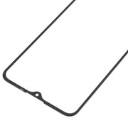 Front Screen Outer Glass Lens For Wiko View4/View4 Lite
