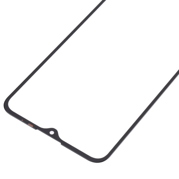 Front Screen Outer Glass Lens For Wiko View4/View4 Lite