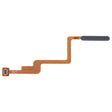 Power Button Flex Cable For Xiaomi 11T/11T Pro - Flex Cable by PMC TechLife | Online Shopping South Africa | PMC TechLife