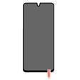 25 PCS Full Cover Anti-peeping Tempered Glass Film For Xiaomi Redmi Note 11 Global -  by PMC TechLife | Online Shopping South Africa | PMC TechLife