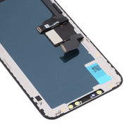 JK TFT LCD Screen For iPhone XS Max with Digitizer Full Assembly