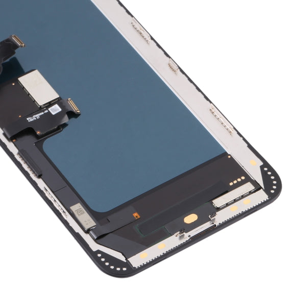 JK TFT LCD Screen For iPhone XS Max with Digitizer Full Assembly
