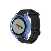 EDA00288501D_1.jpg@98ead800a57227a77692fda5878593c1