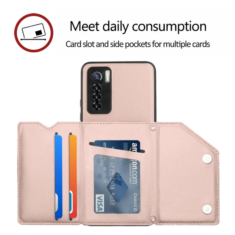 EDA002889702E_4.jpg@45172c8b3eb26d1e27c8fd2b830752d4