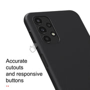 For Xiaomi Redmi Note 11E / Redmi 10 5G NILLKIN Frosted PC Phone Case(White)