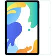 For Huawei MatePad 10.4 2022 NILLKIN H+ Explosion-proof Tempered Glass Film - For Huawei MediaPad by NILLKIN | Online Shopping South Africa | PMC TechLife