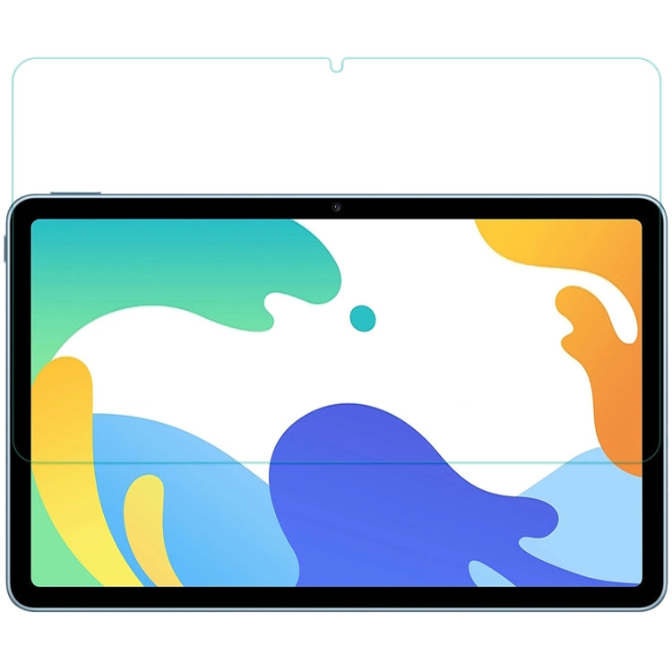 For Huawei MatePad 10.4 2022 NILLKIN H+ Explosion-proof Tempered Glass Film