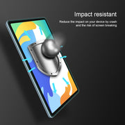 For Huawei MatePad 10.4 2022 NILLKIN H+ Explosion-proof Tempered Glass Film