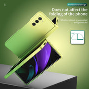 EDA002933202B_5.jpg@94d0a8b11790ea0d387414cbec59ed3e