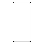 25 PCS Full Screen Tempered Glass Film For Xiaomi 12 Lite