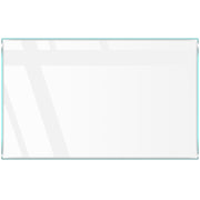 For Steam Deck IMAK H Series Tempered Glass Film