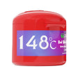 2UUL SNK Series Solder Paste Welding Maintenance Low-Temperature Tin Ointment(SC91 148 degrees) - Soldering Paste by 2UUL | Online Shopping South Africa | PMC TechLife | Buy Now Pay Later Mobicred
