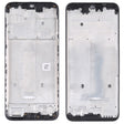 Front Housing LCD Frame Bezel Plate For Motorola Moto G10 - free shipping - PMC TechLife - Order now!