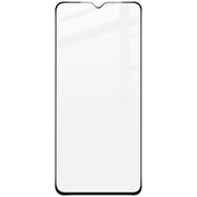 imak 9H Surface Hardness Full Screen Tempered Glass Film Pro+ Series For Xiaomi Redmi 10A 4G