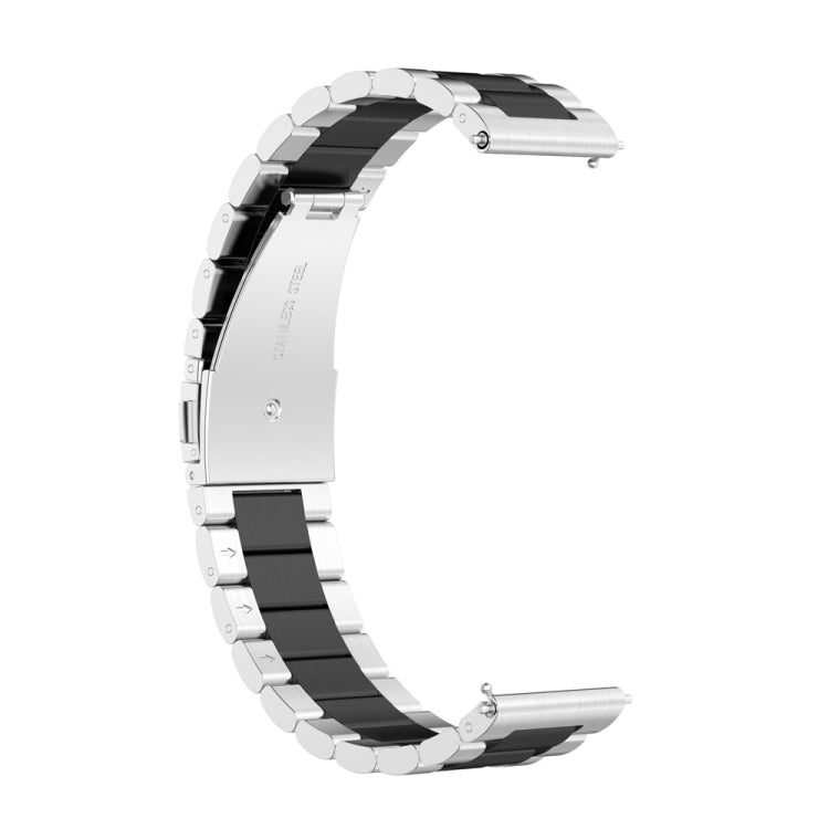 EDA003048801N_2.jpg@dd0df38fd800d7e82df7a5535070a902