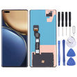 Original LCD Screen For Honor Magic3 with Digitizer Full Assembly - free shipping - PMC TechLife - Order now!