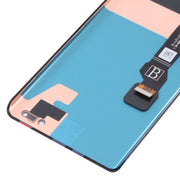 Original LCD Screen For Honor Magic3 with Digitizer Full Assembly