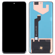 Original LCD Screen For Honor 50 with Digitizer Full Assembly