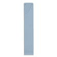 PU Leather Shockproof Protective Case for Apple Pencil 1 / 2(Sky Blue) - Pencil Accessories by PMC TechLife | Online Shopping South Africa | PMC TechLife