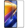 For Xiaomi Poco F4 GT 5G NILLKIN CP+PRO Explosion-proof Tempered Glass Film -  by NILLKIN | Online Shopping South Africa | PMC TechLife | Buy Now Pay Later Mobicred