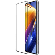 For Xiaomi Poco F4 GT 5G NILLKIN CP+PRO Explosion-proof Tempered Glass Film