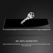 For Xiaomi Poco F4 GT 5G NILLKIN CP+PRO Explosion-proof Tempered Glass Film