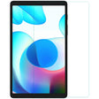 For OPPO Realme Pad Mini NILLKIN H+ Explosion-proof Tempered Tablet Glass Protective Film - Others by NILLKIN | Online Shopping South Africa | PMC TechLife | Buy Now Pay Later Mobicred
