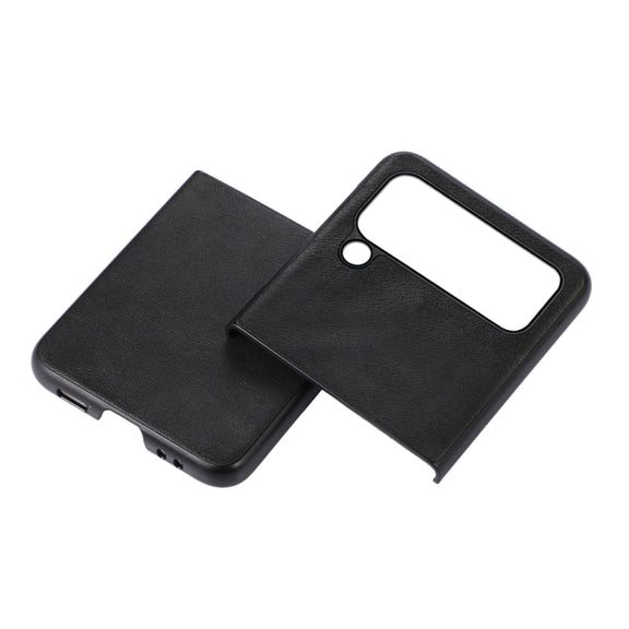 EDA003083804B_2.jpg@fbf904dd7dfa6f0c2a718749f1752a62