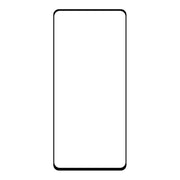 25 PCS Full Glue Cover Screen Protector Tempered Glass Film For Samsung Galaxy A53 5G