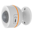 NEO NAS-PD07B Zigbee USB PIR Motion Sensor Home Alarm - free shipping - PMC TechLife - Order now!