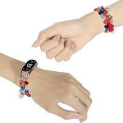 EDA003118502D_2.jpg@73c48a3158edf45f512dbe0aed8f9f73