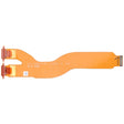 LCD Flex Cable For Huawei MatePad 11 2021 DBY-W09 DBY-AL00 - Flex Cable by PMC TechLife | Online Shopping South Africa | PMC TechLife