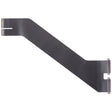 LCD Flex Cable For Huawei MatePad Pro 12.6 2021 WGR-W09 - free shipping - PMC TechLife - Order now!
