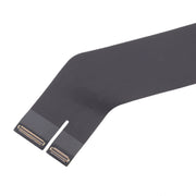 LCD Flex Cable For Huawei MatePad Pro 12.6 2021 WGR-W09