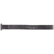 LCD Flex Cable For Honor Waterplay 8 inch HDL-W09 - Flex Cable by PMC TechLife | Online Shopping South Africa | PMC TechLife