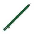 LOVE MEI Bamboo Liquid Silicone Gel Stylus Pen Protective Case For Apple Pencil 2(Dark Green) - Pencil Accessories by LOVE MEI | Online Shopping South Africa | PMC TechLife | Buy Now Pay Later Mobicred