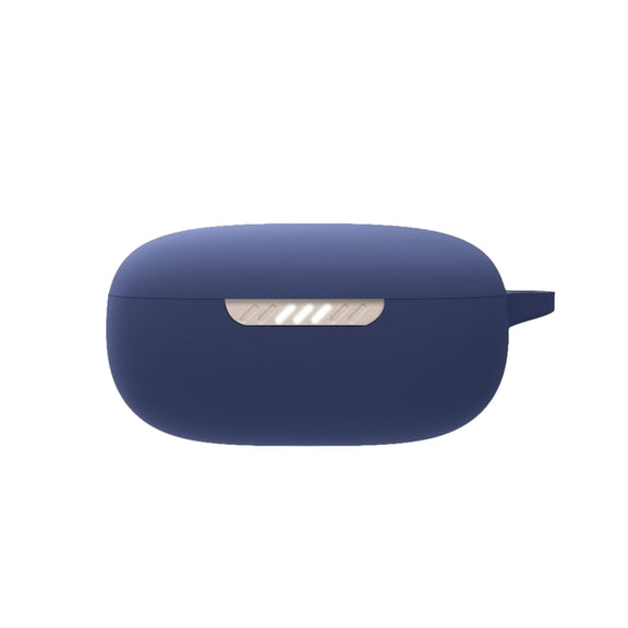Earphone Protective Case For JBL Live Pro+(Dark Blue)