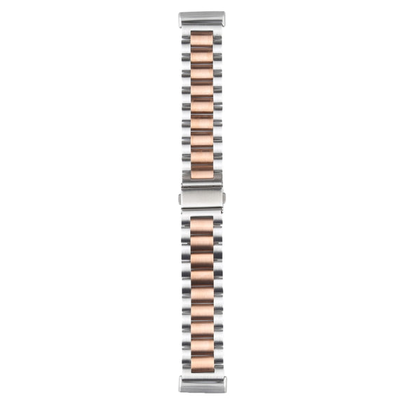 EDA003168601SM.jpg@43576769af13a6fe5af4f1e7d735685f
