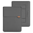 NILLKIN Multifunctional Laptop Portable Bag with Holder for 15.6-16.1 inch(Grey) - free shipping - PMC TechLife - Order now!