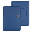 NILLKIN Multifunctional Laptop Portable Bag with Holder for 15.6-16.1 inch(Blue) - free shipping - PMC TechLife - Order now!